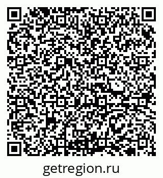 79913308213