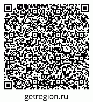 79913308214