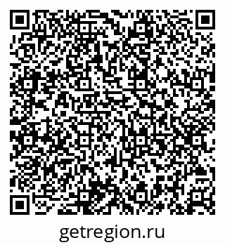 79913308215