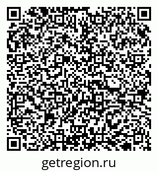 79913308216