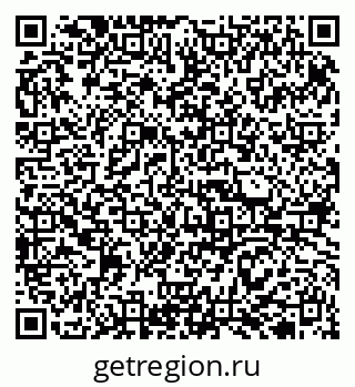 79913308219