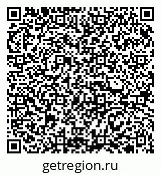 79913308220