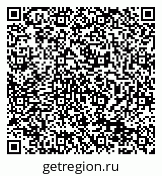 79913308221