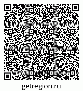 79913308222
