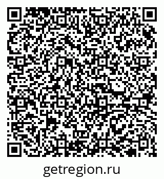 79913308223