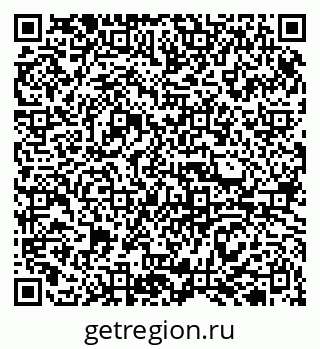 79913308225