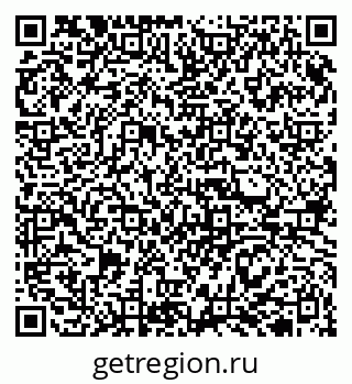 79913308226
