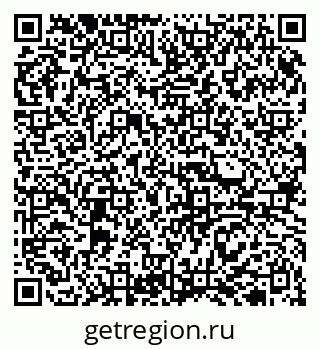 79913308227