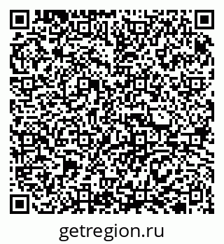 79913308228