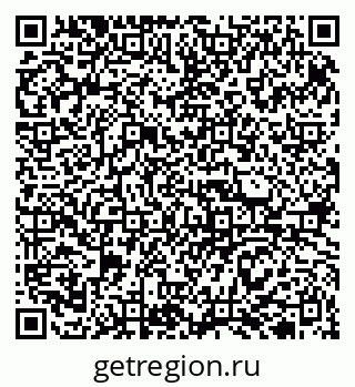 79913308229