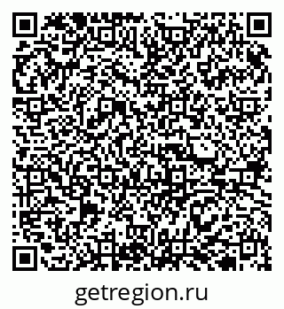 79913308230