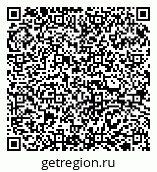 79913308231