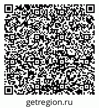 79913308232