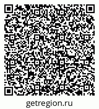 79913308233