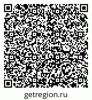 79913308234