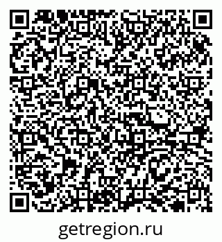 79913308235