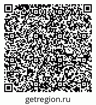 79913308236