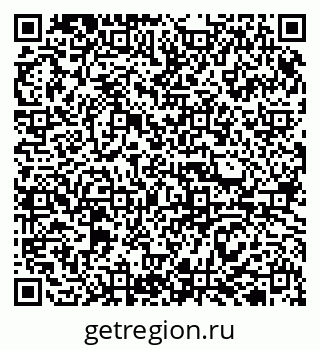 79913308237