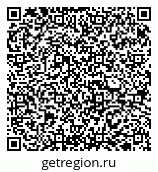 79913308238