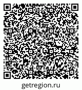 79913308240