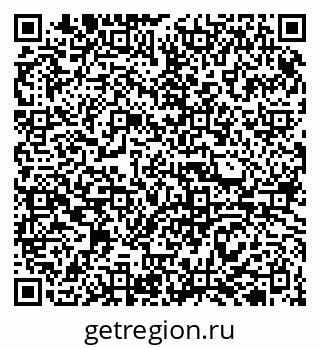 79913308241