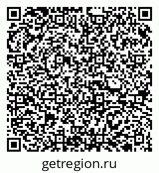 79913308242