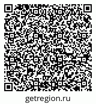 79913308243