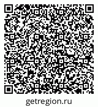 79913308244