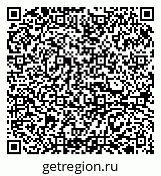 79913308245
