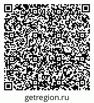 79913308246
