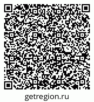 79913308247