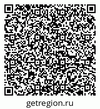 79913308251
