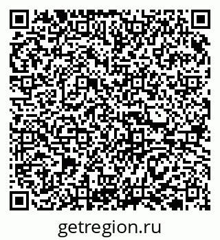 79913308252