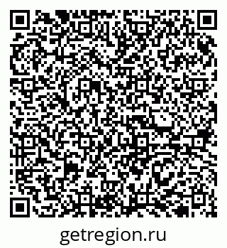 79913308253