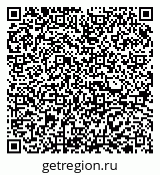 79913308254
