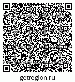 79913308255