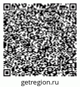 79913308257