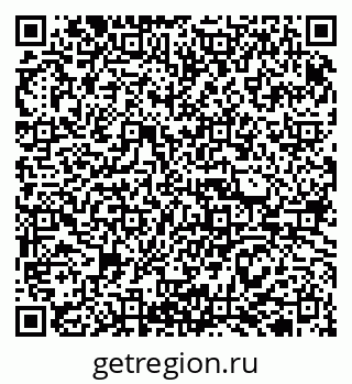 79913308258