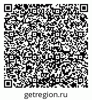 79913308260