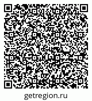 79913308263