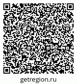 79913308264