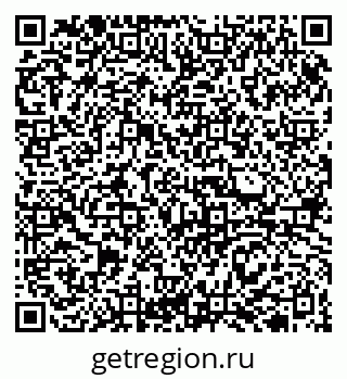 79913308265