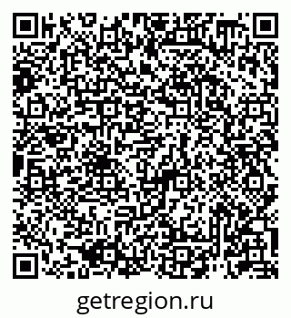 79913308267