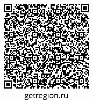 79913308268