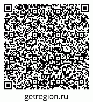79913308269