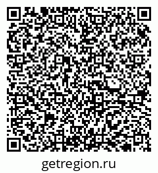 79913308271