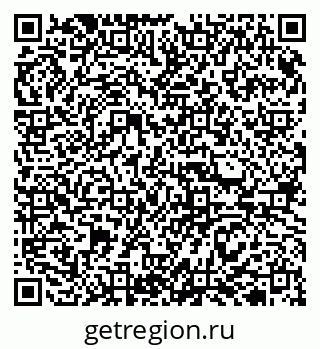 79913308272