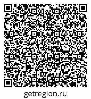 79913308273