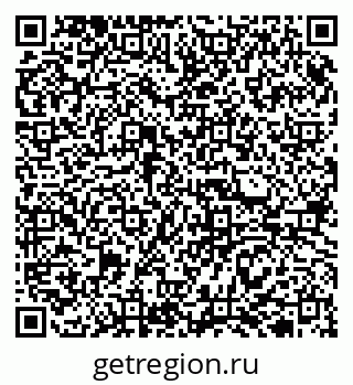79913308274