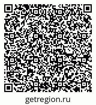 79913308276